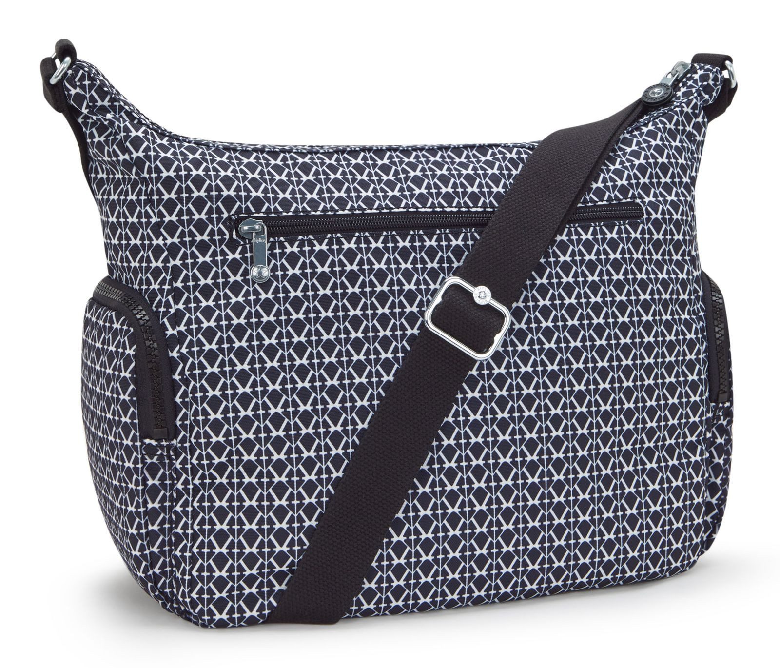 KIPLING Umhängetasche Gabbie Shoulderbag