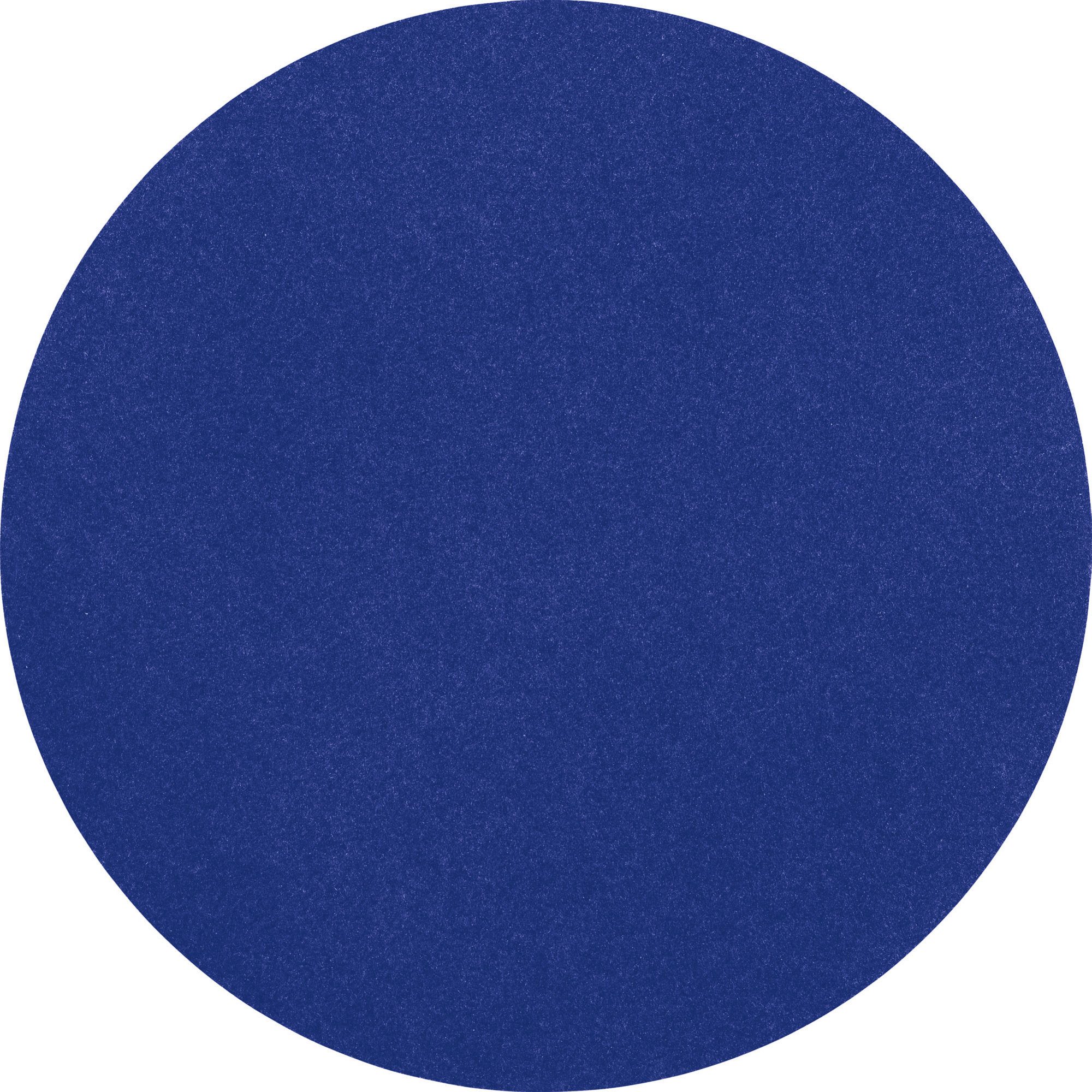 Erwin Müller Platzset Filz-Tischset "Beja" 4er-Pack, Uni