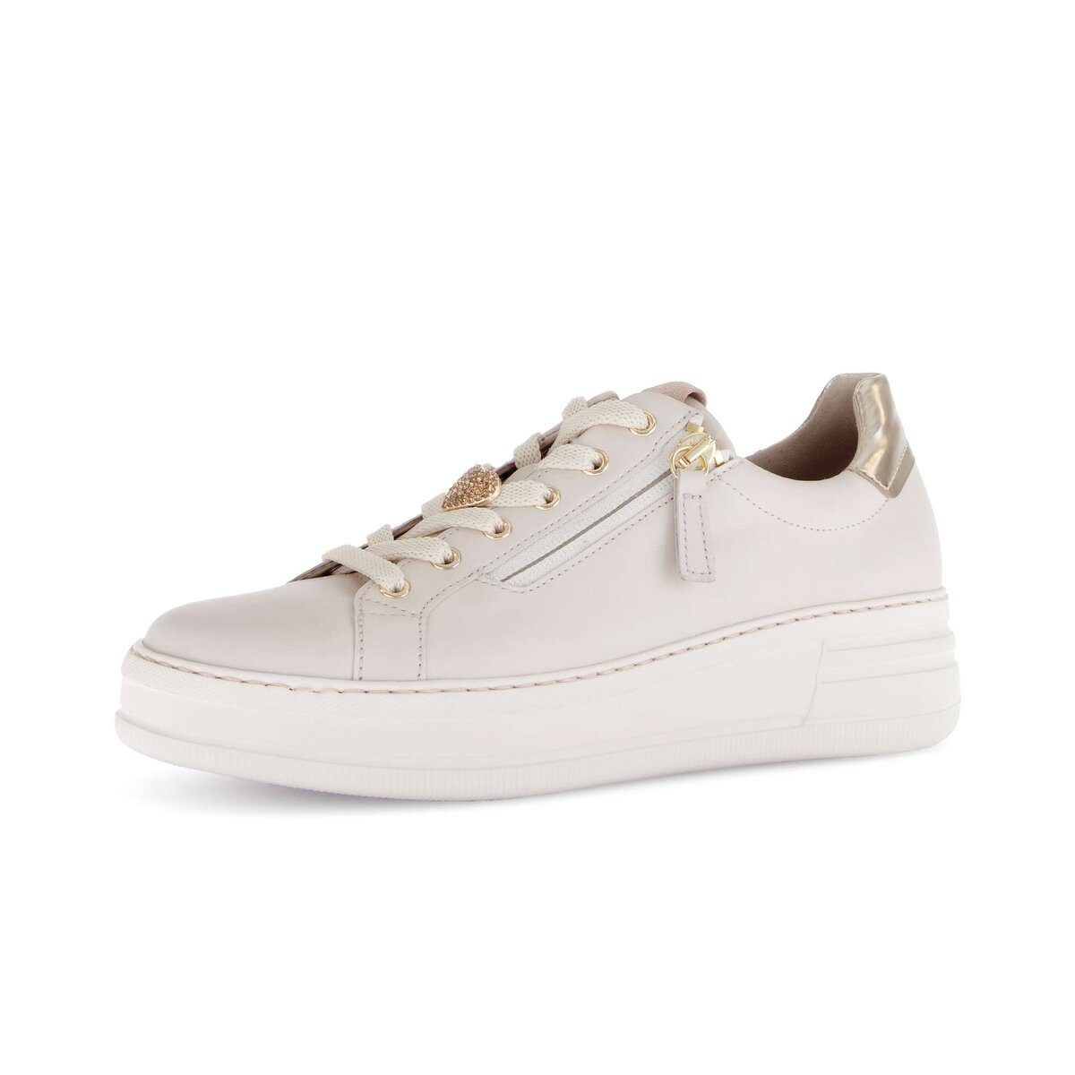 Gabor Sneaker low Sneaker günstig online kaufen
