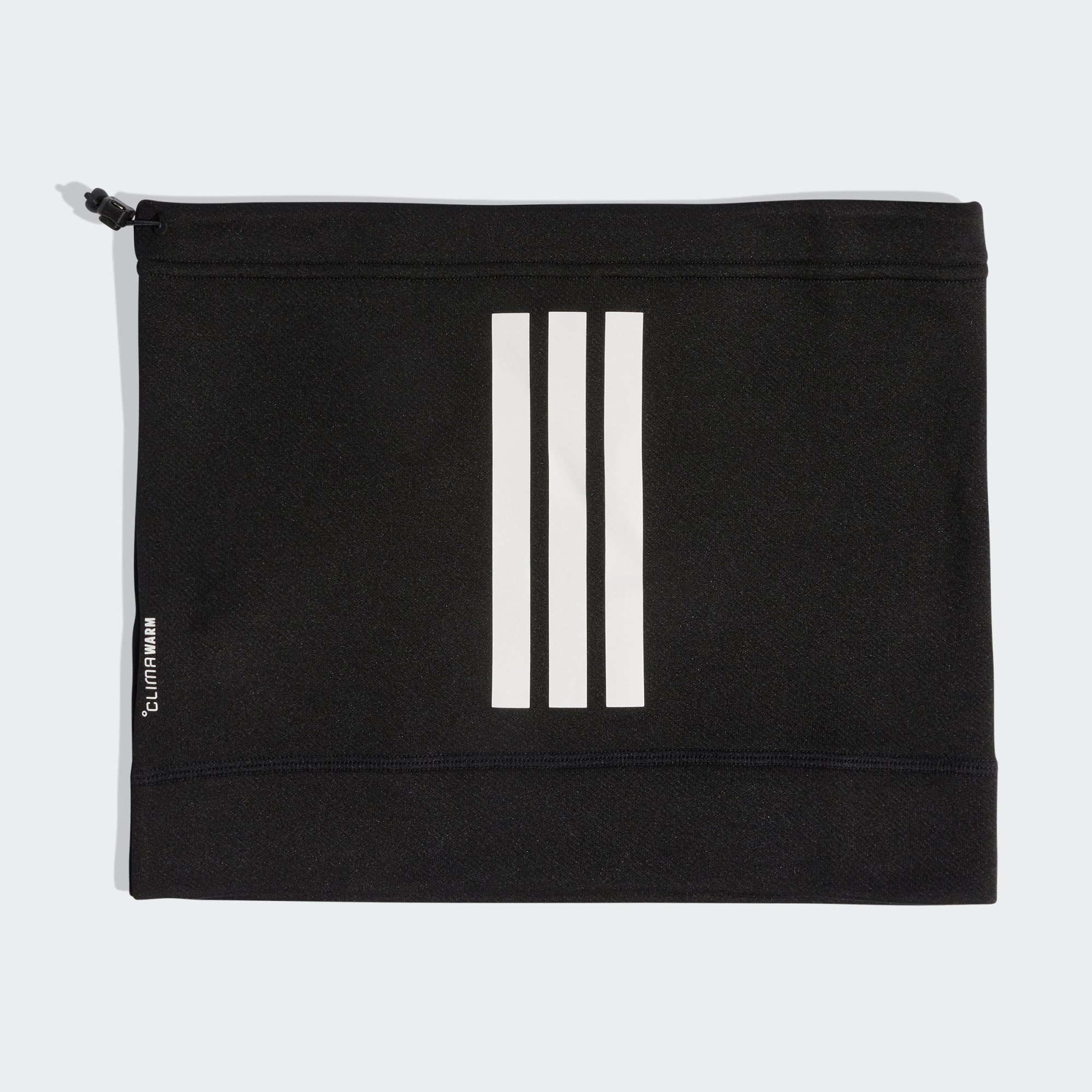 adidas Performance Halswärmer TIRO HALSWÄRMER AUS FLEECE, (1 St) günstig online kaufen