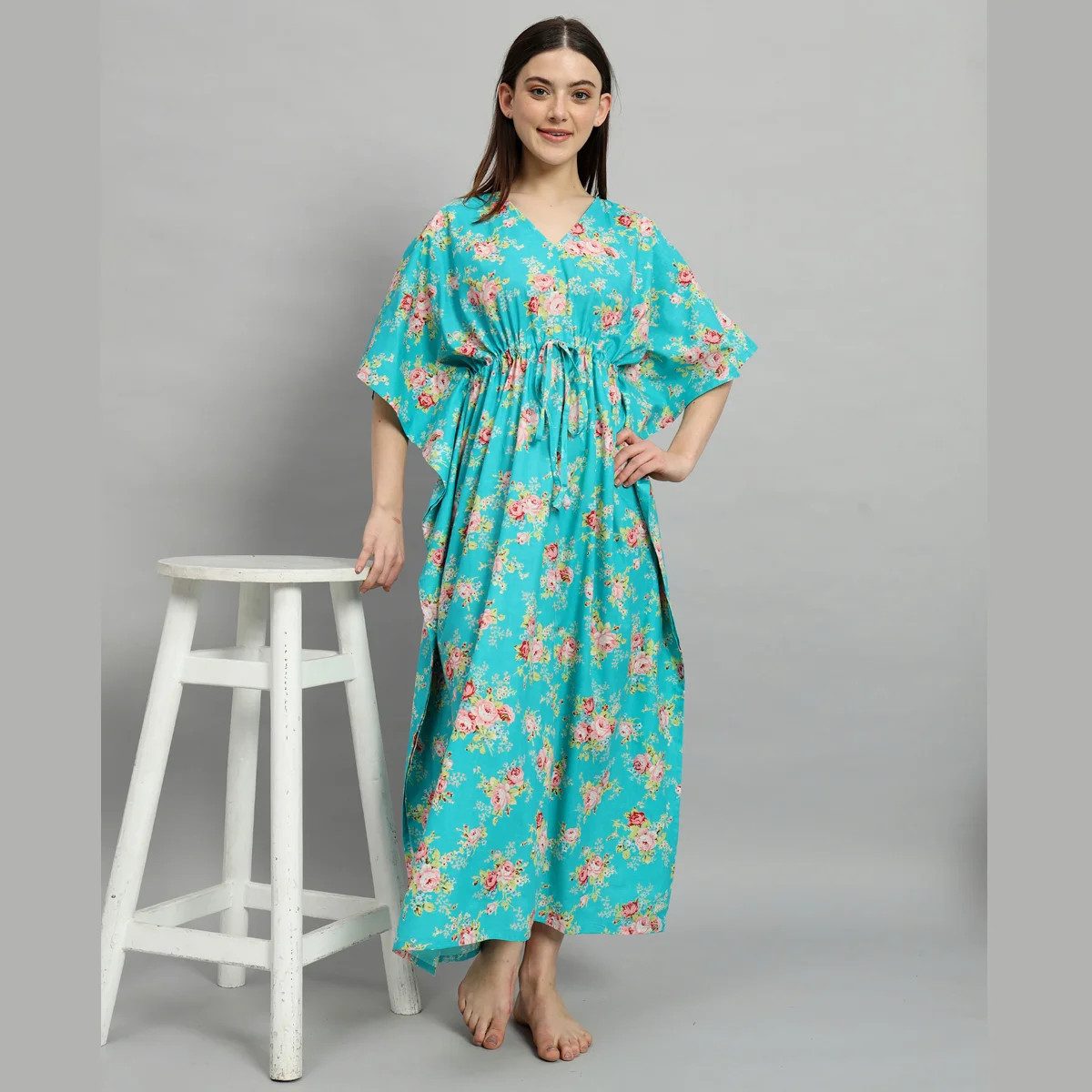 Kaftan Moonlit Magic