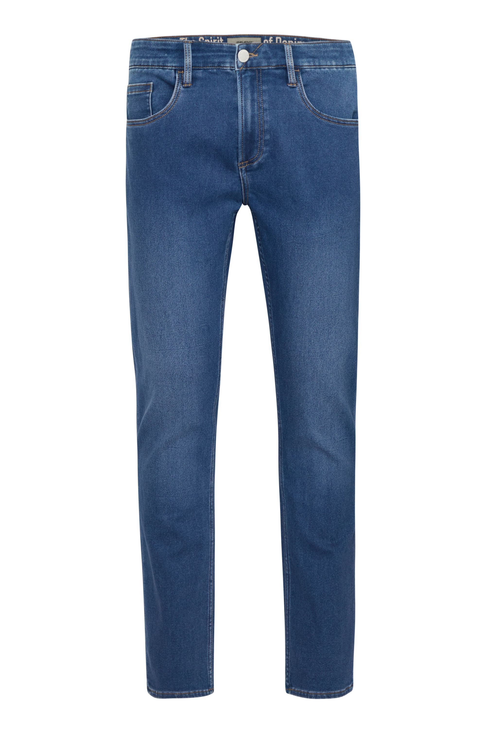 Relaxhose BHTwister