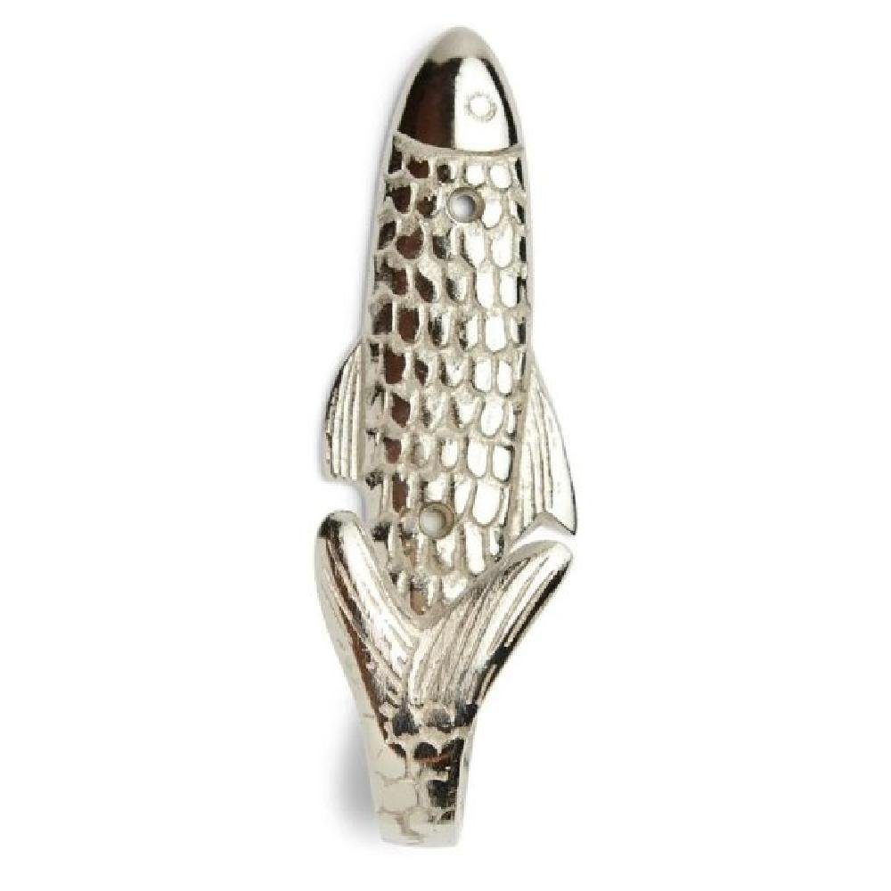 Rivièra Maison Garderobenhaken Haken De Pêche Fisch (14cm)