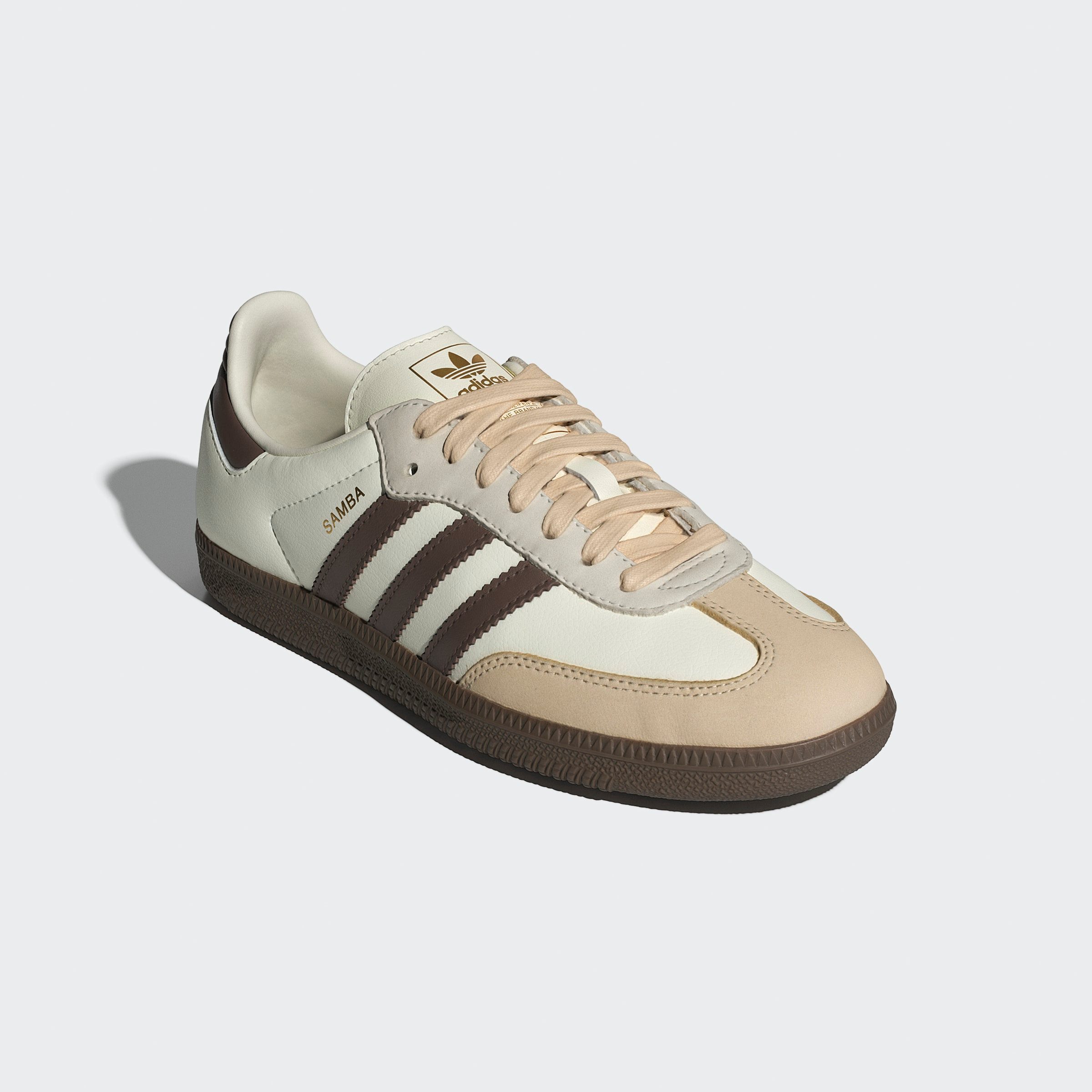 adidas Originals SAMBA OG Sneaker