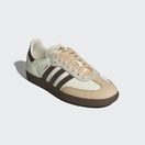 adidas Originals SAMBA OG Sneaker Low-Profile-Sneaker im Retro-Design