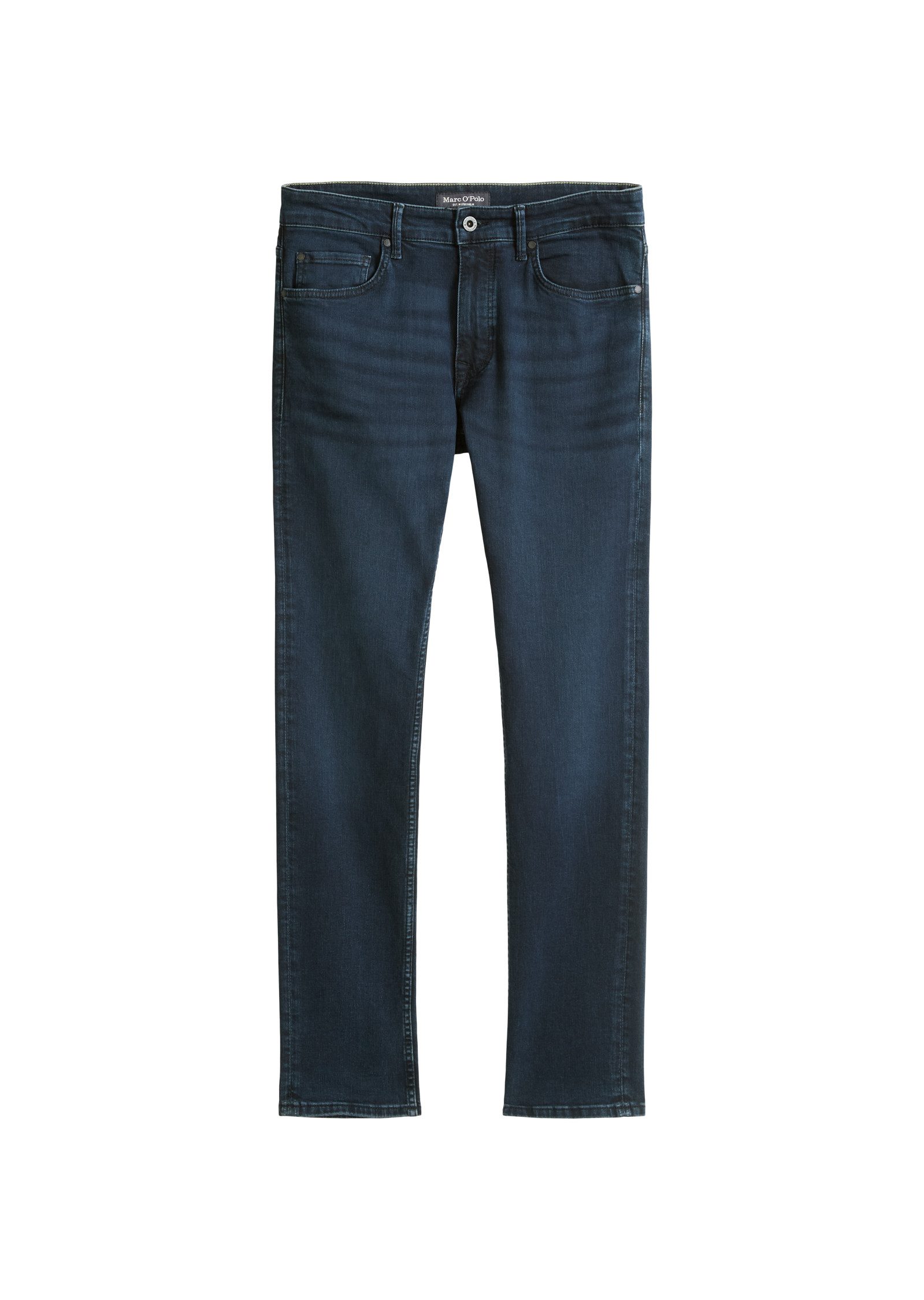 5-Pocket-Jeans