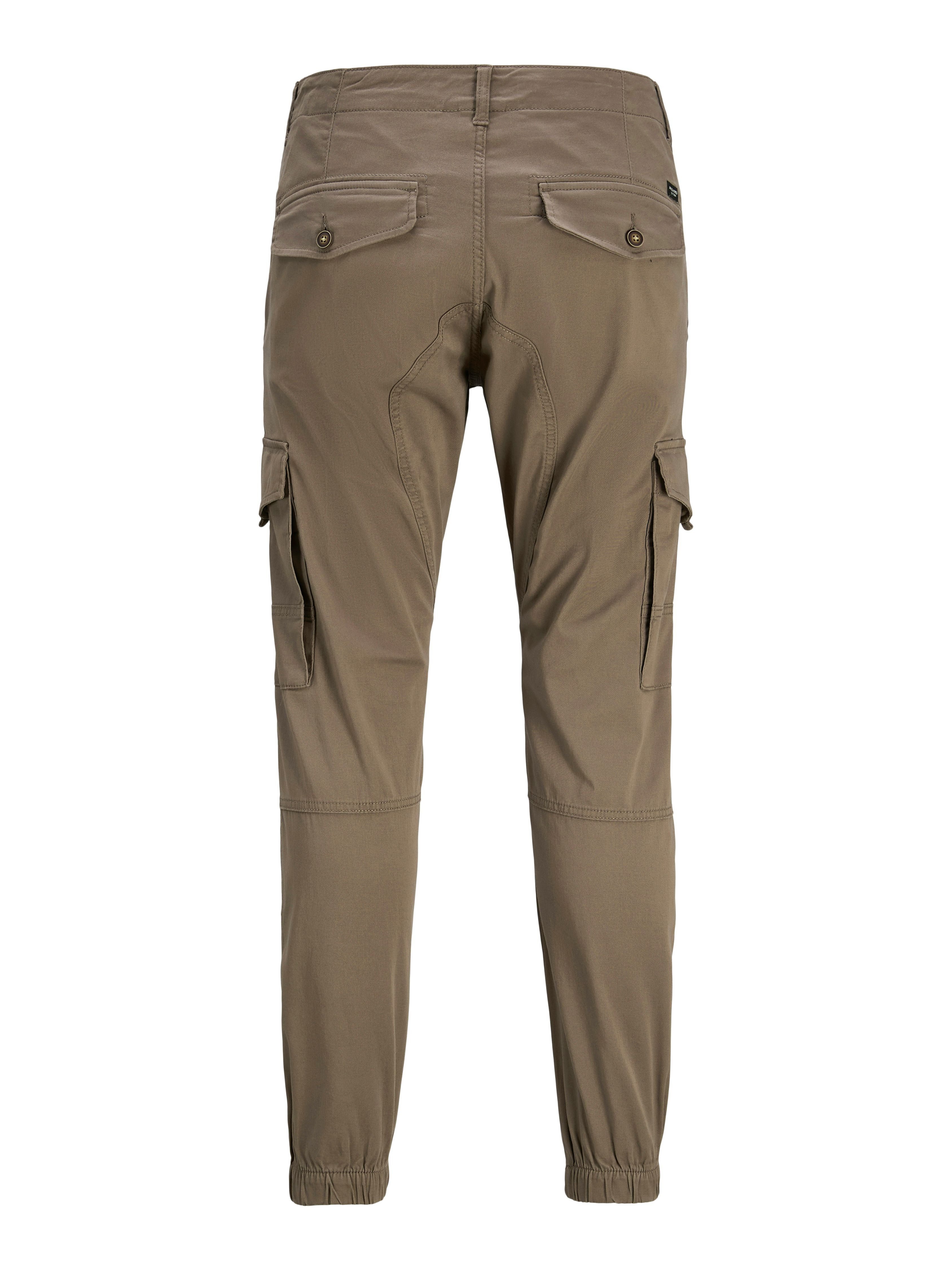 Jack & Jones Anzugweste