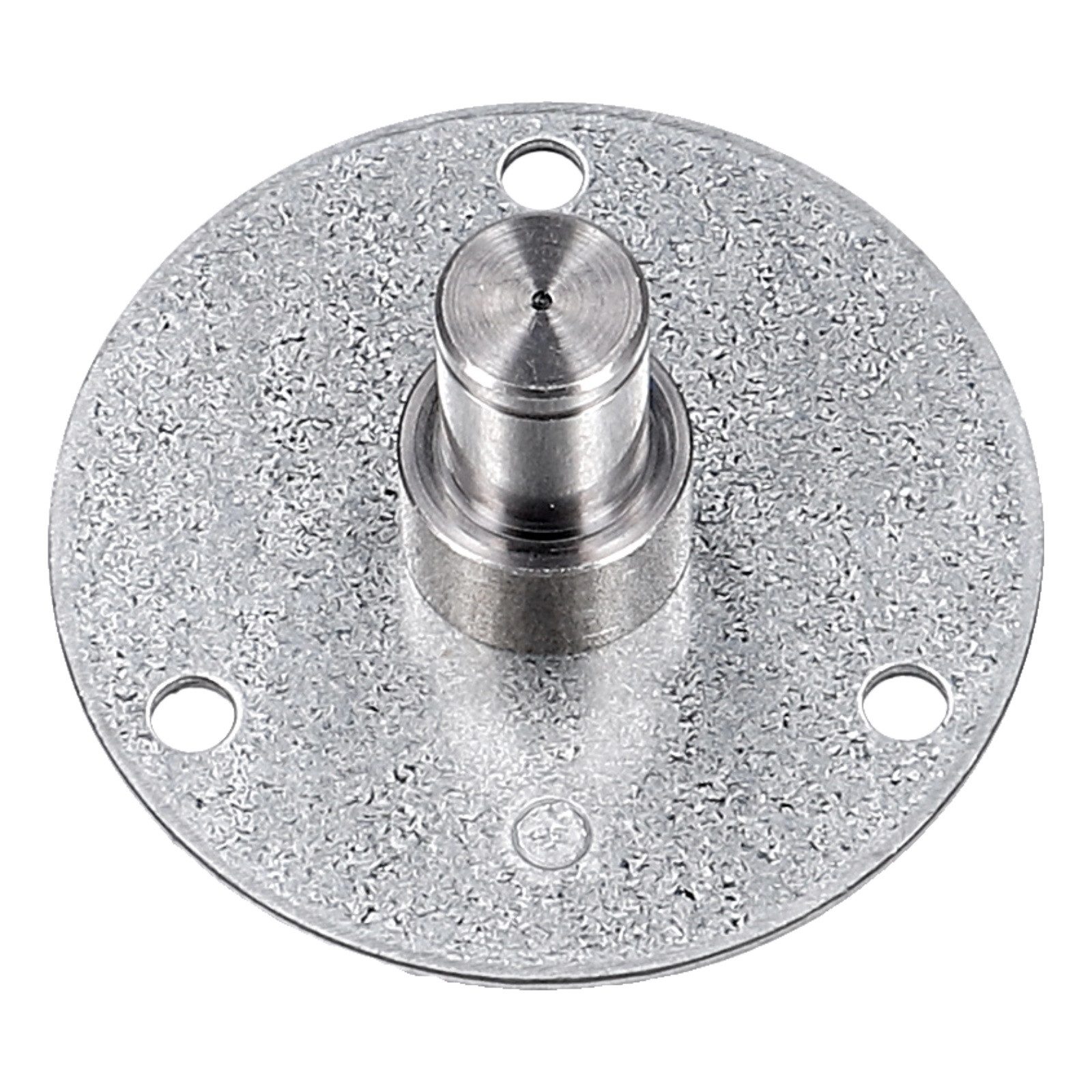 easyPART Montagezubehör wie CANDY/ HOOVER 40006362 CANDY/ HOOVER 40006362, Trockner / Wäschetrockner