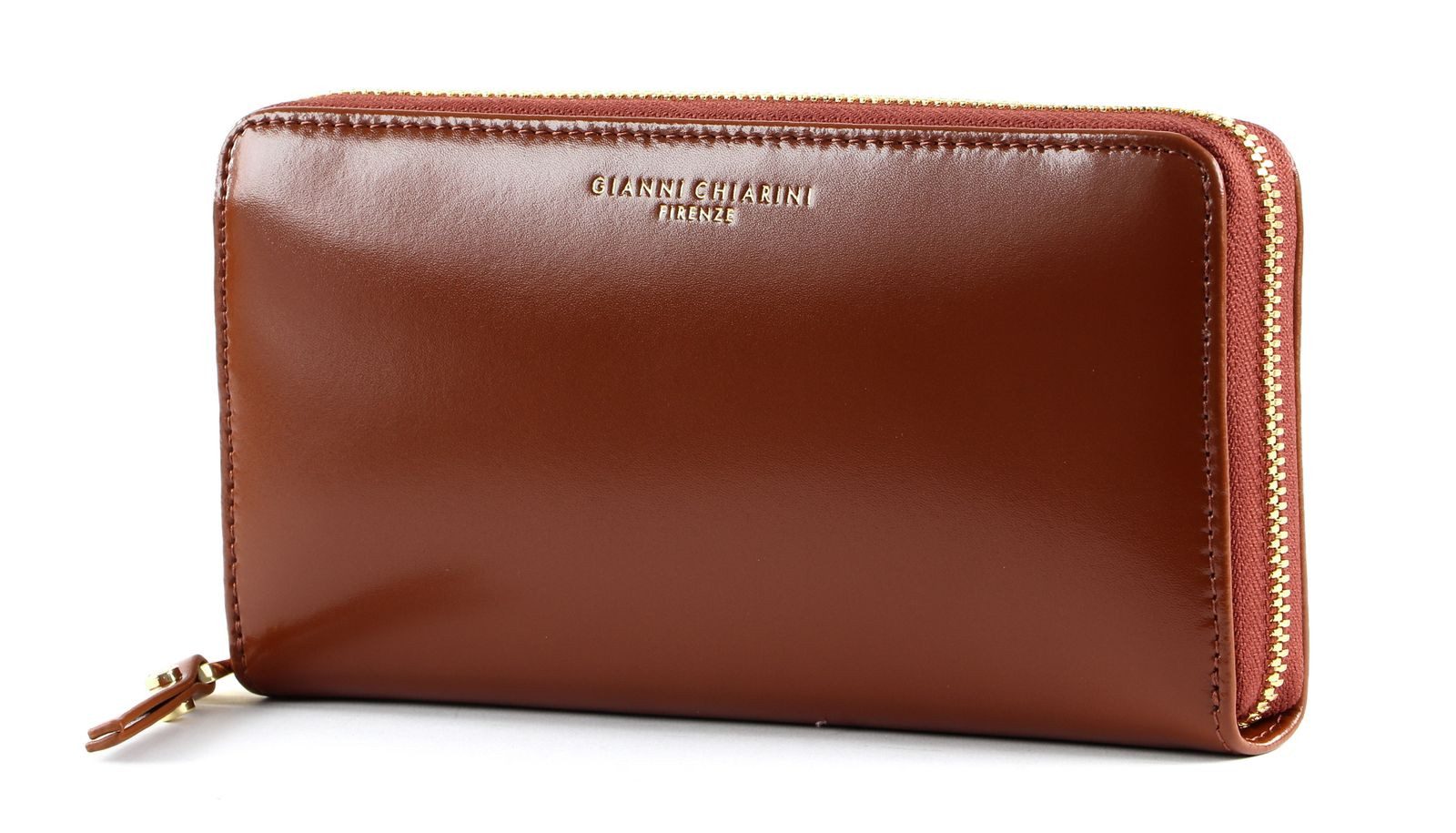 GIANNI CHIARINI Geldbörse Clux