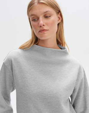 OPUS Sweatshirt Sweat Glittera