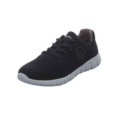 Giesswein »Merino Wool Runners Sneaker Schuhe« Sneaker