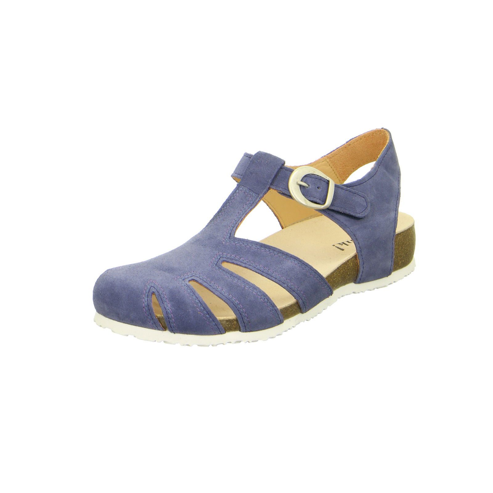 Think! Sandale Julia Sandalette günstig online kaufen