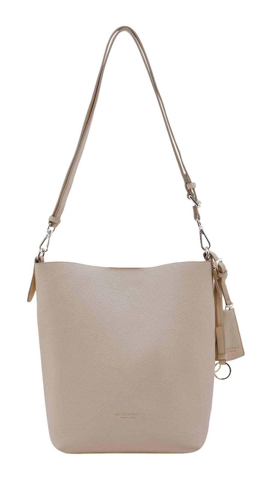 Umhängetasche Hobo Bag