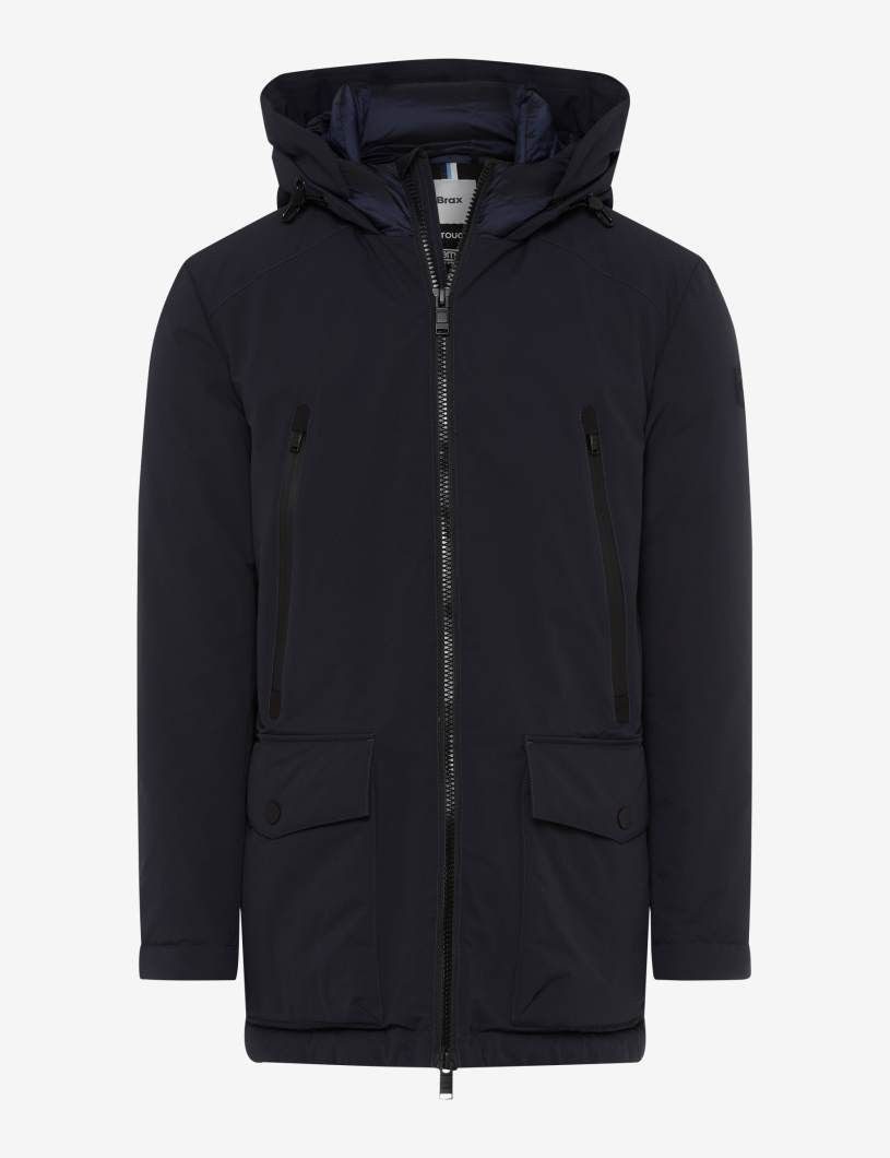 Brax Outdoorjacke