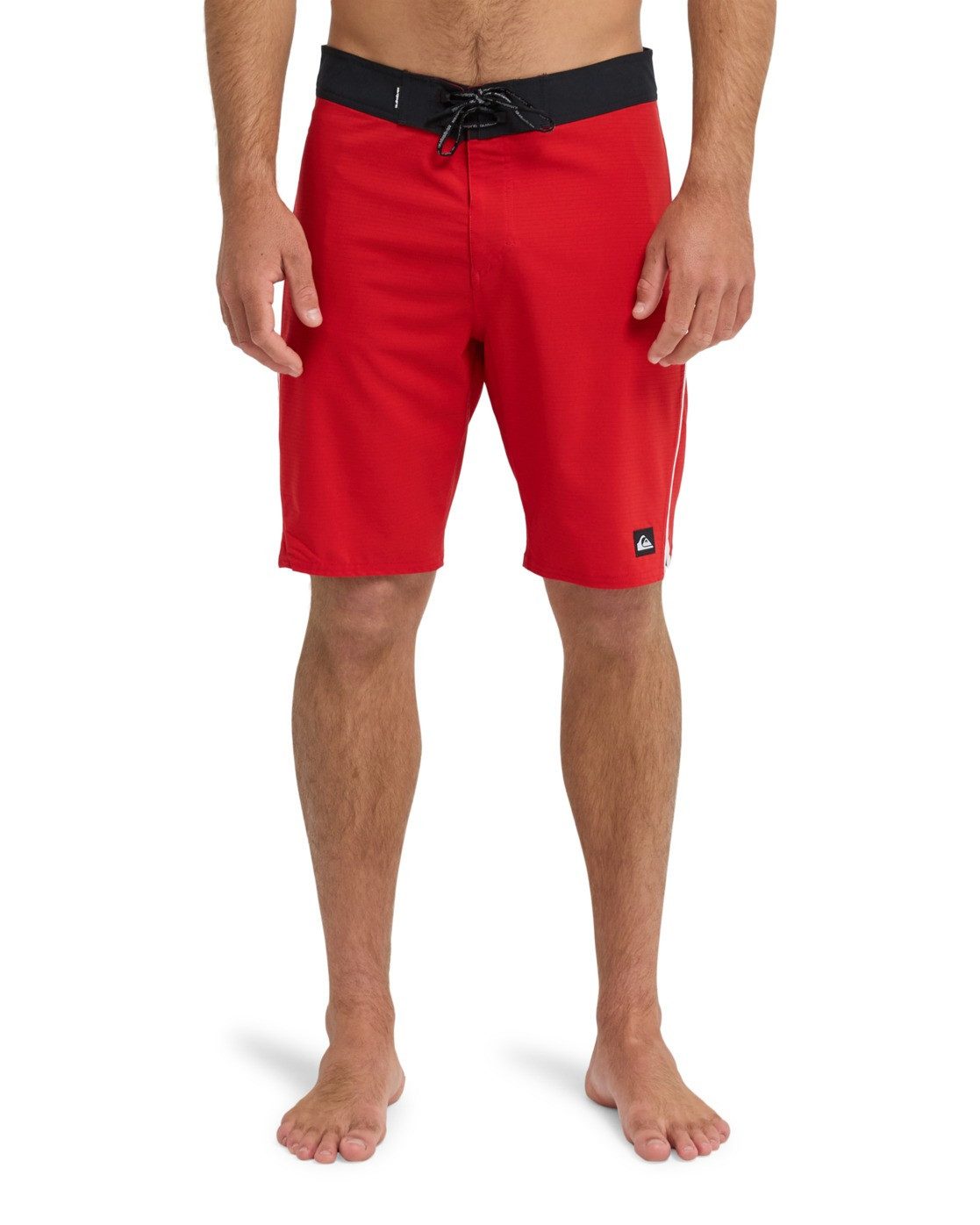 Quiksilver Boardshorts Highline 20