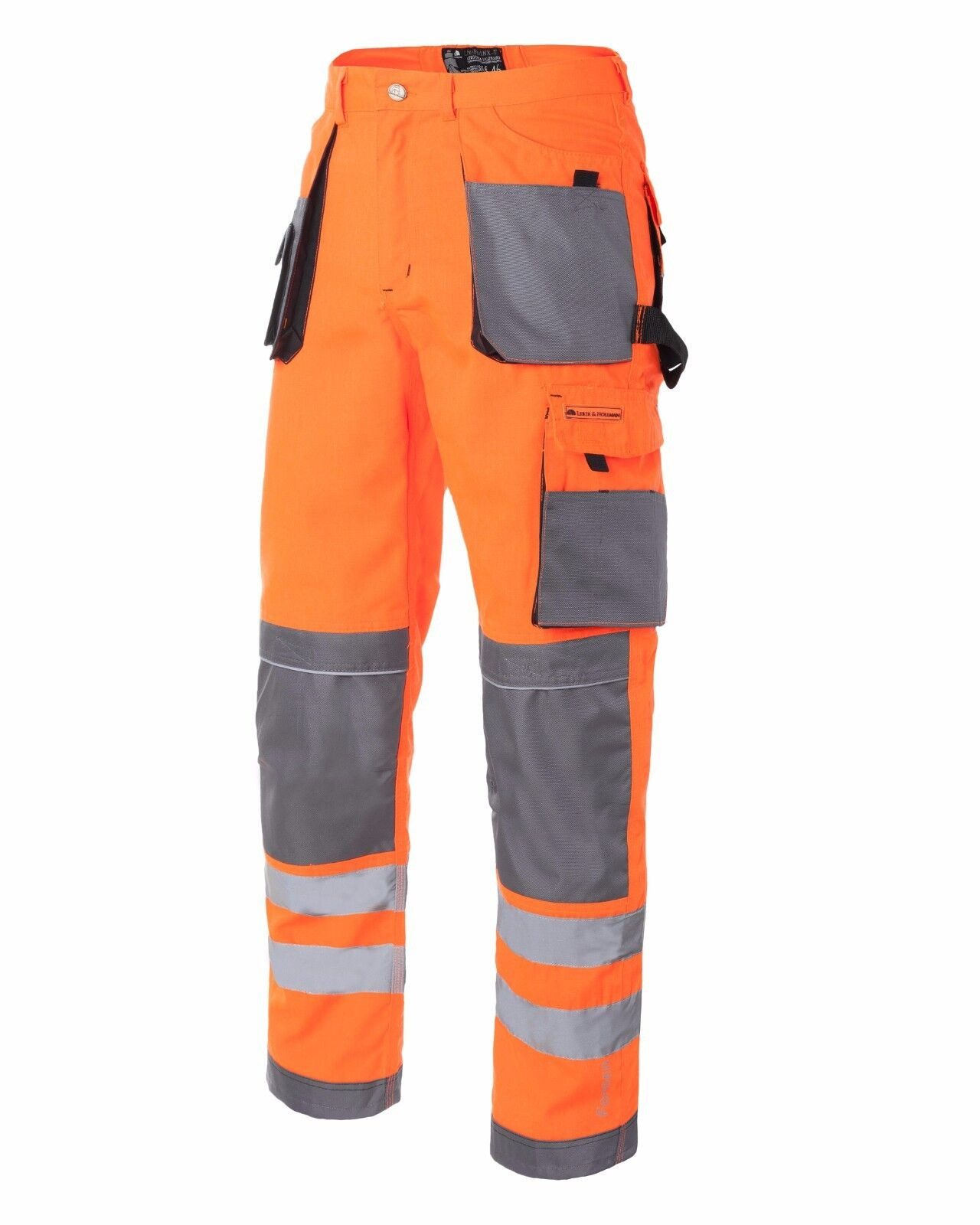Arbeitshose Arbeitshose Sicherheitshose Schutzhose Warnhose Warnbekleidung