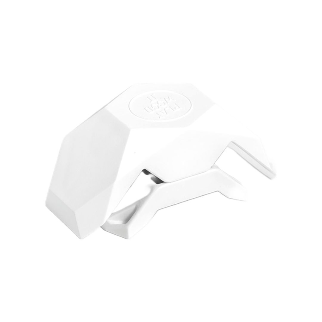 PlayWood Eckverbinder 90 Grad Steckverbinder, Verbindungselement für DIY Mö günstig online kaufen