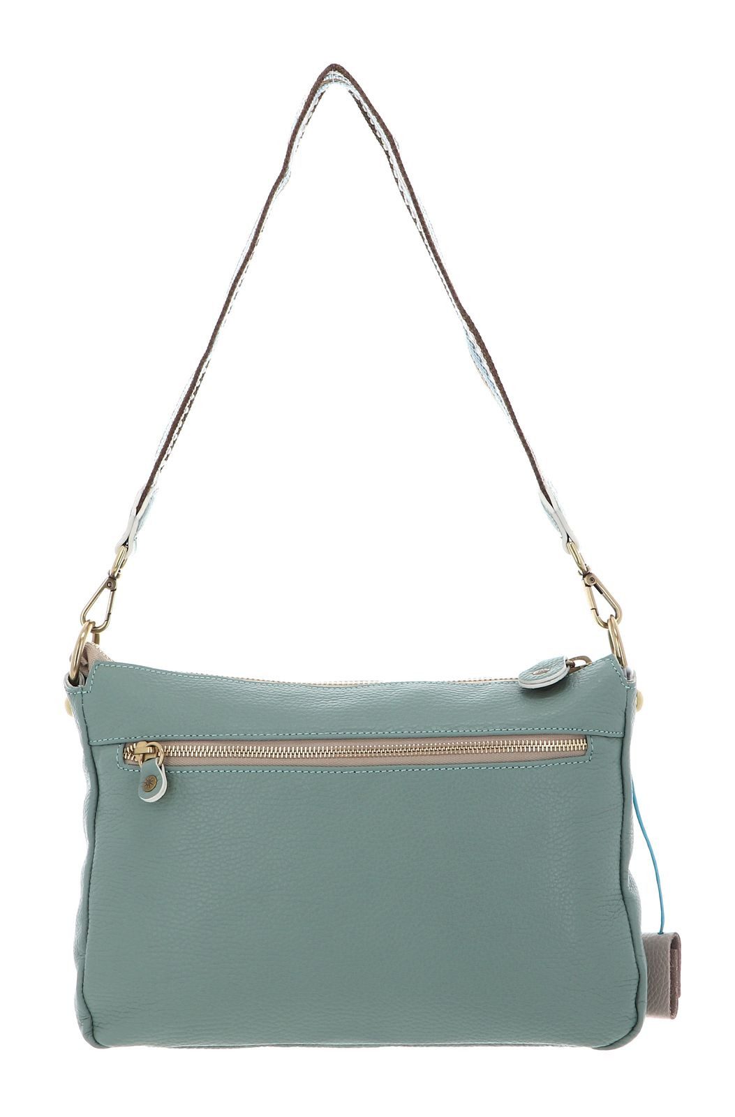 Gabs Schultertasche Dallas