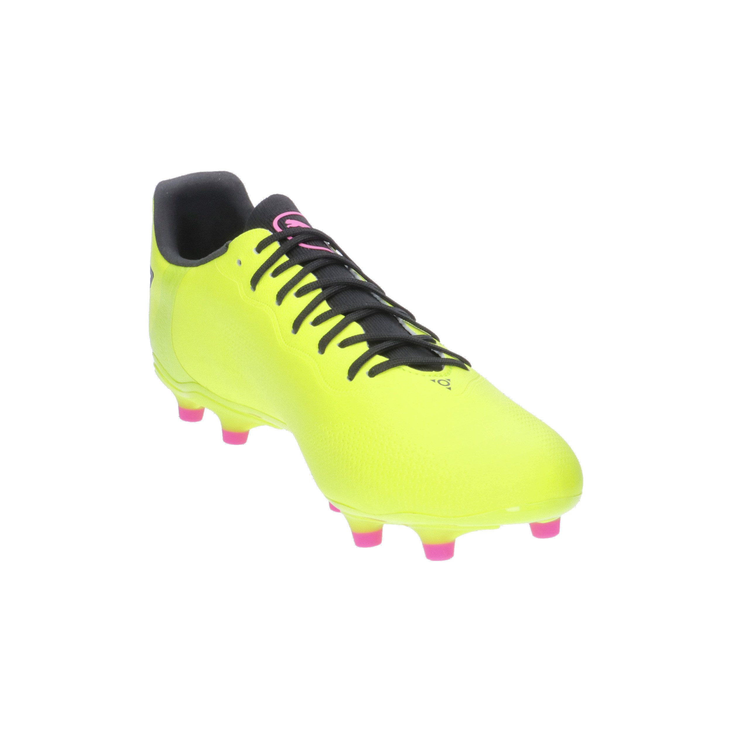 PUMA Puma Herren Fussballschuhe KING PRO günstig online kaufen