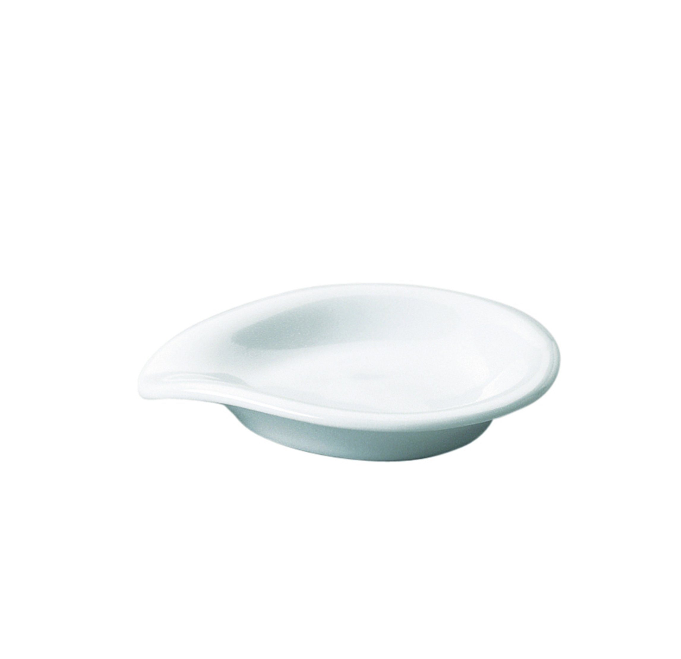 Servierschalen-Set /"Susan/" drehbar Esmeyer 7tlg