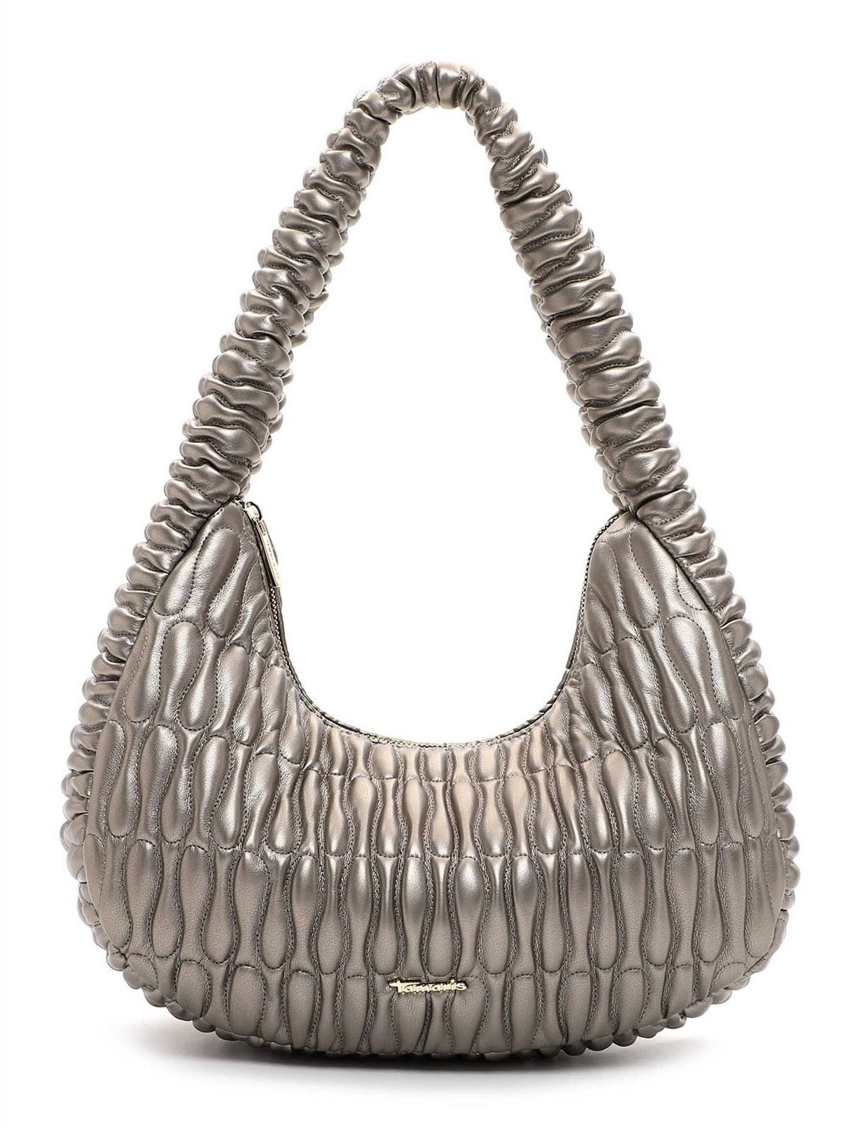 Tamaris Schultertasche Hobo günstig online kaufen
