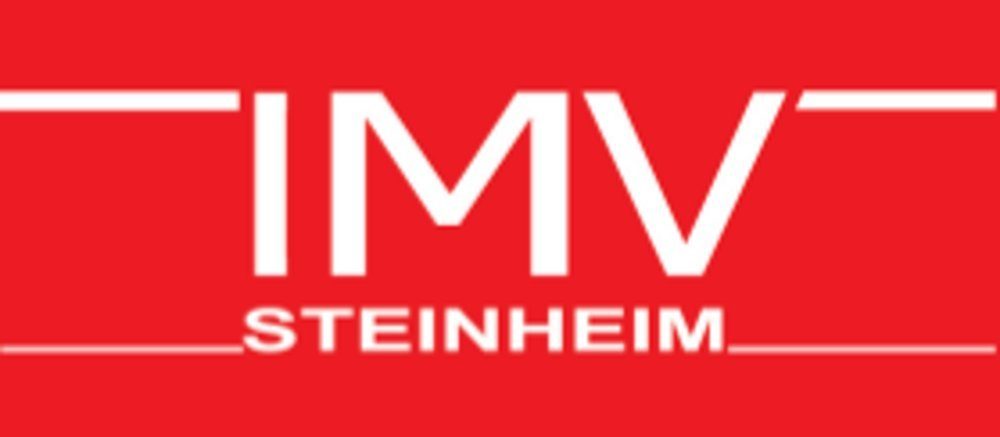 IMV