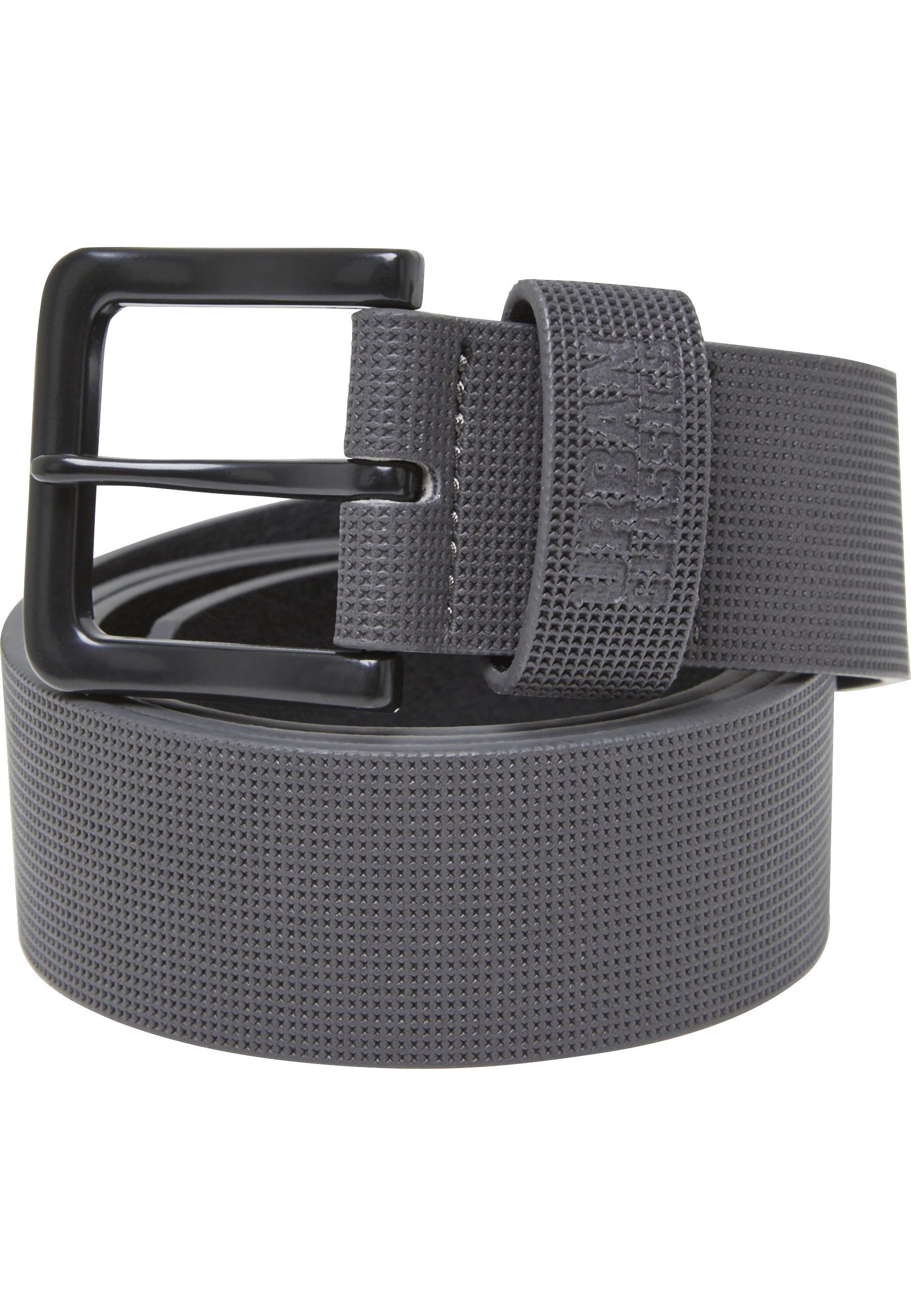 URBAN CLASSICS Hüftgürtel Urban Classics Unisex Fake Leather Belt günstig online kaufen
