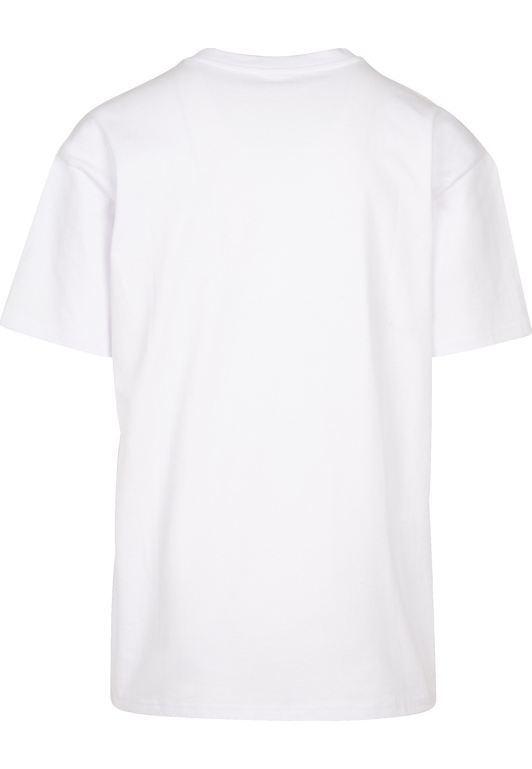 Upscale by Mister Tee T-Shirt Upscale by Mister Tee Herren Bonsai Heavy Oversize Tee (1-tlg)