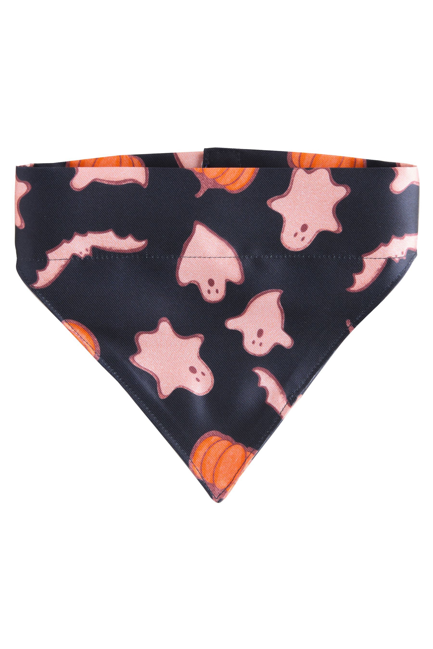 Next Tier-Halstuch Hundehalstuch, Polyester