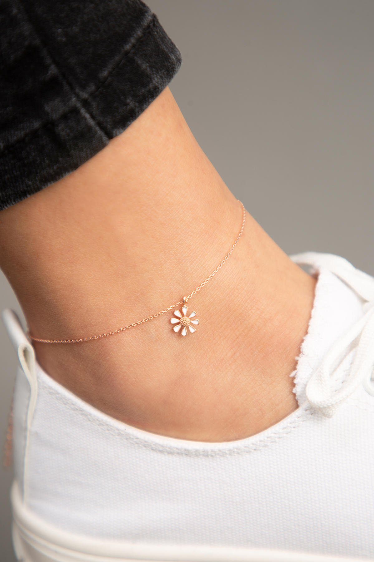 Heliophilia Silver Schmuckset 100% 925 STERLING SILVER S1118 günstig online kaufen