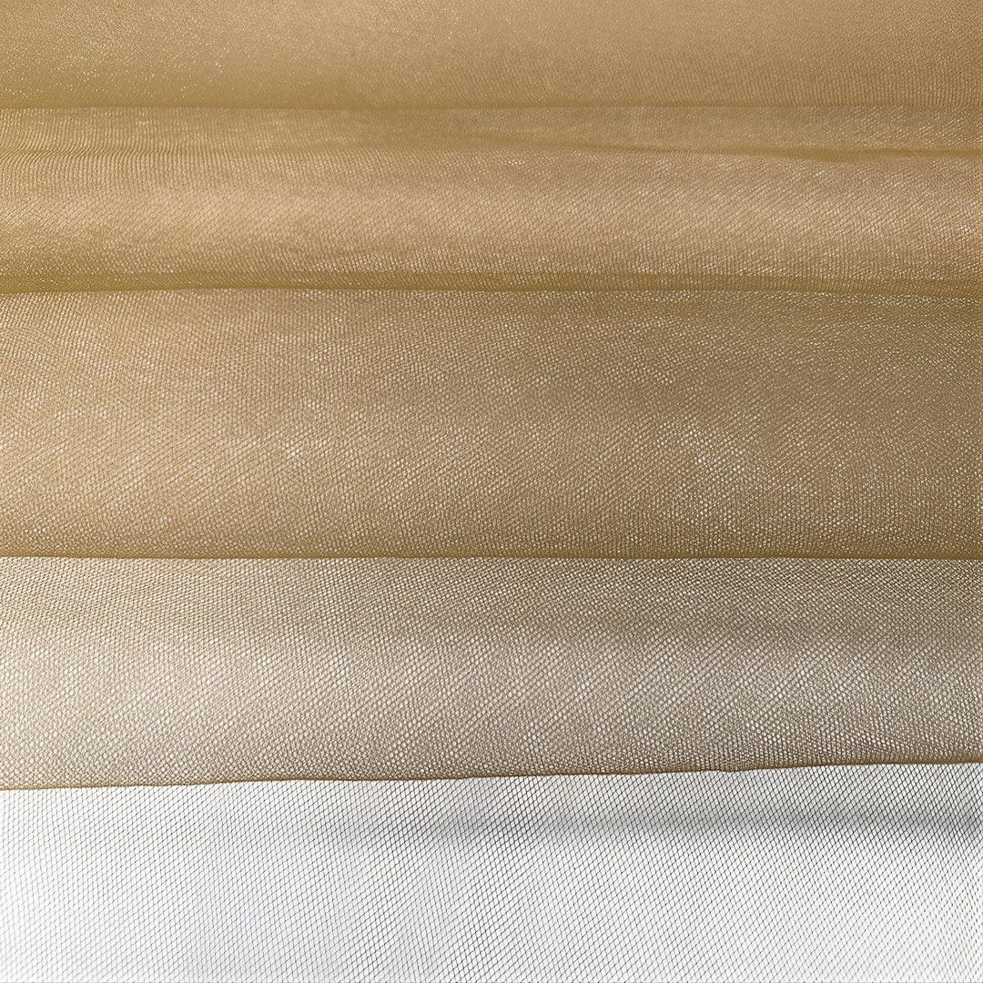 Event Kauf Stoff Tüll Meterware, Breite 160 cm