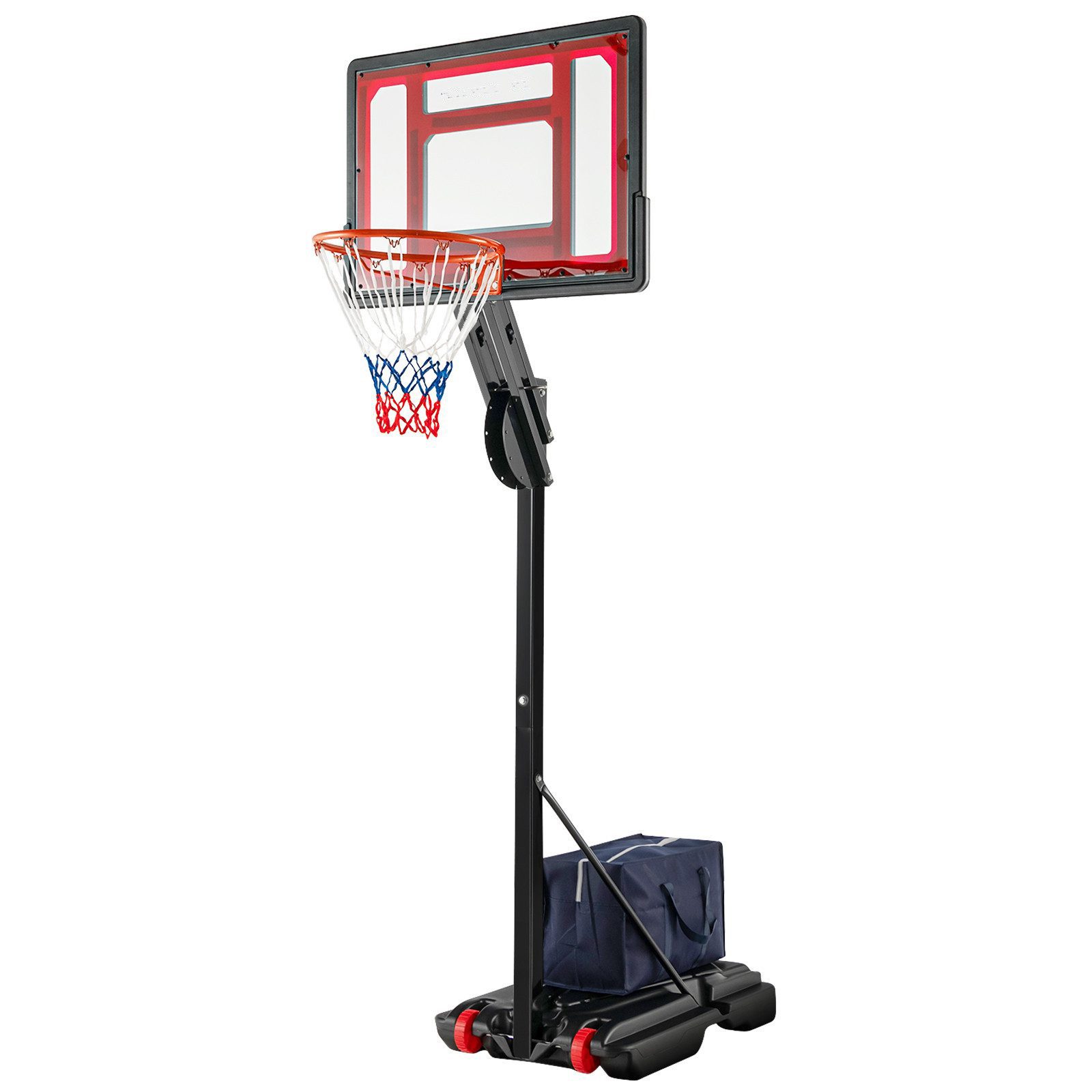 Basketballkorb