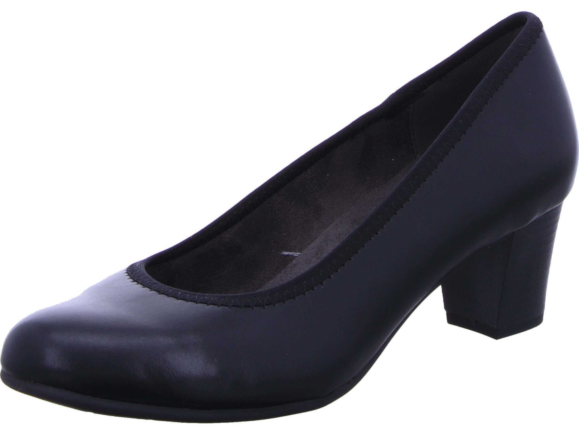 Jana High-Heel-Pumps günstig online kaufen