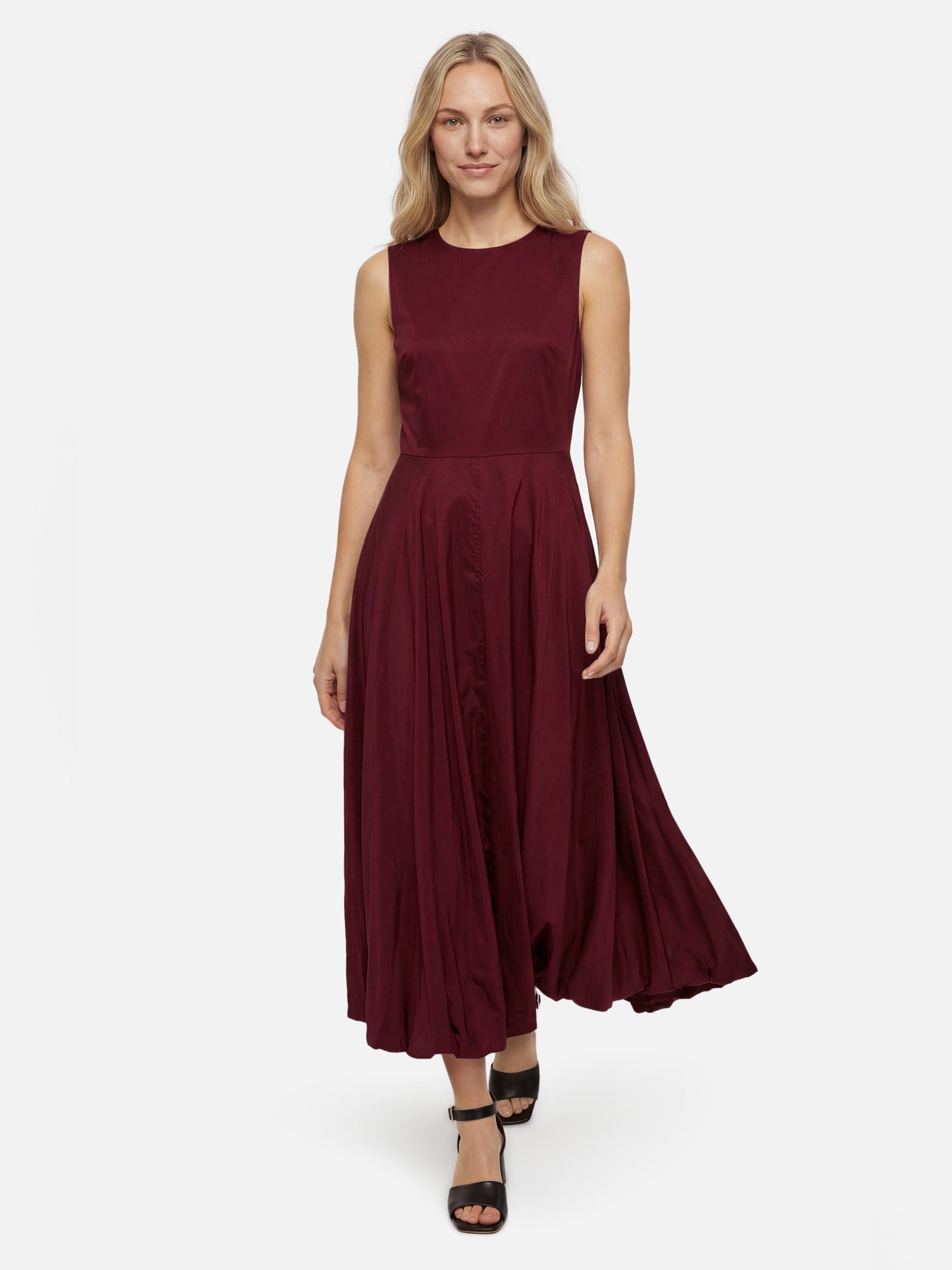 Marie Lund Abendkleid