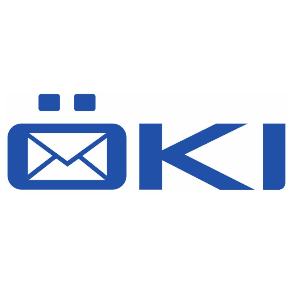 ÖKI