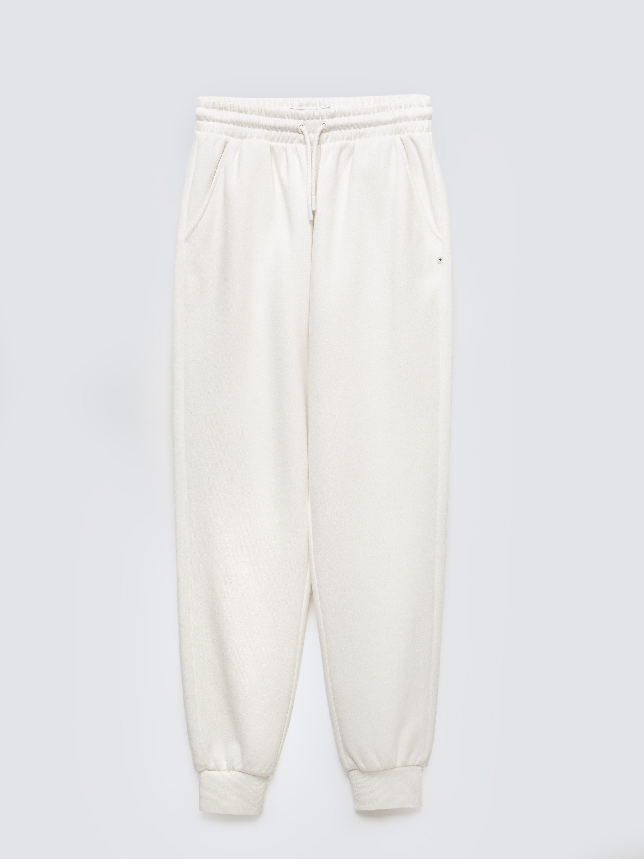 Sweatpants FONIA