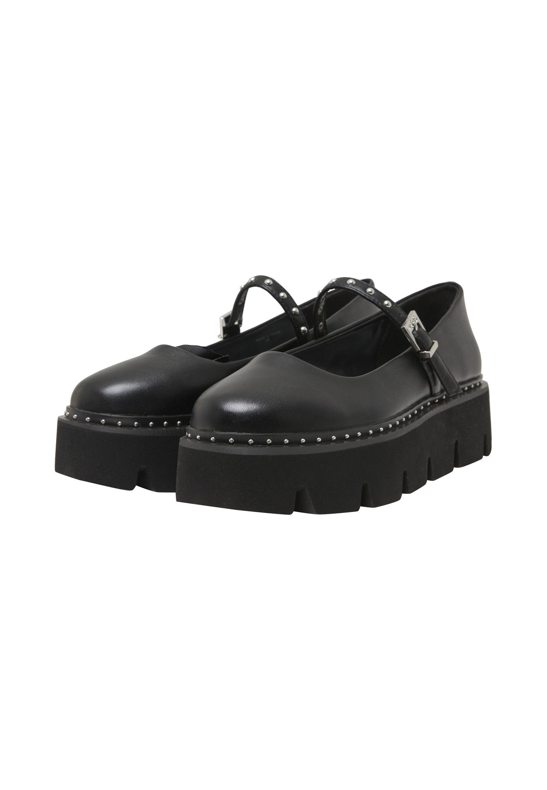Buffalo Buffalo DARYA MARY Sneaker