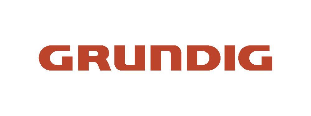 Grundig