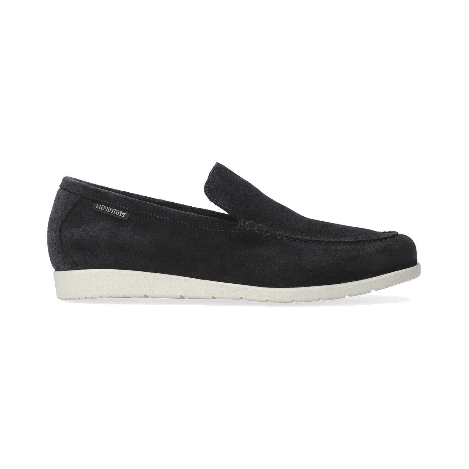 Valner Slipper