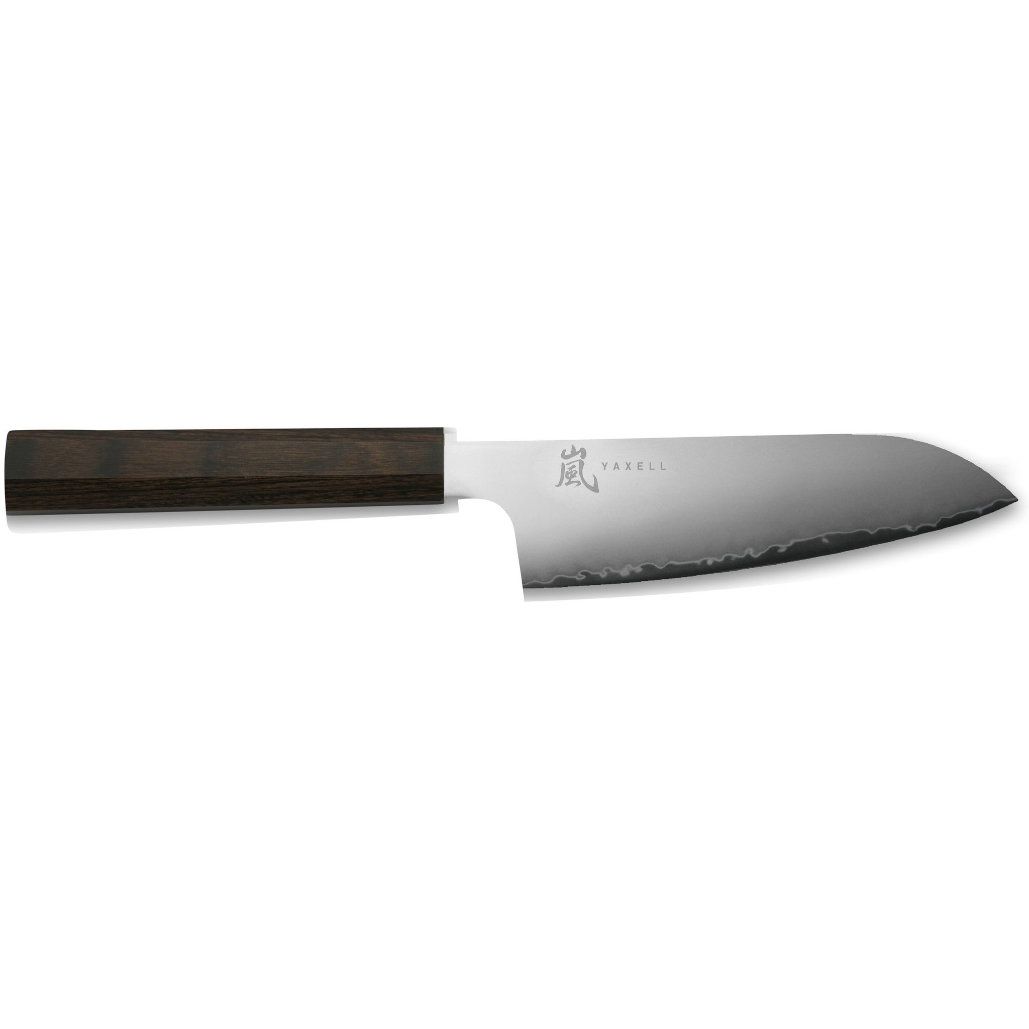 Yaxell Santokumesser Hana 12,5 cm 34812