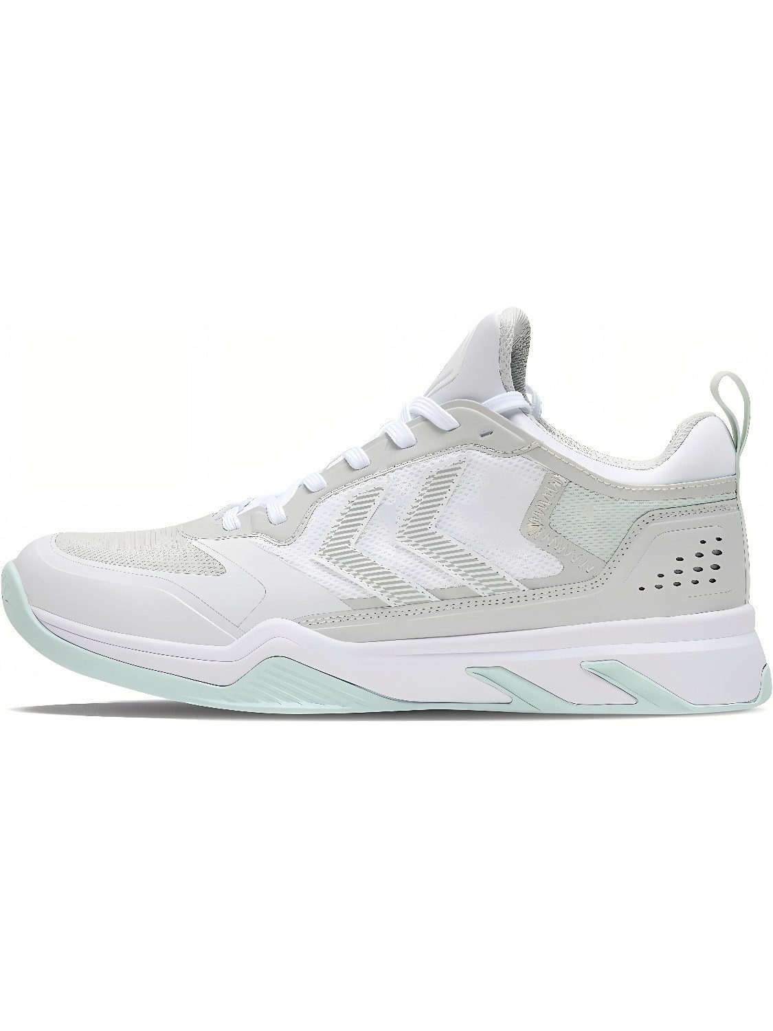 Handballschuh