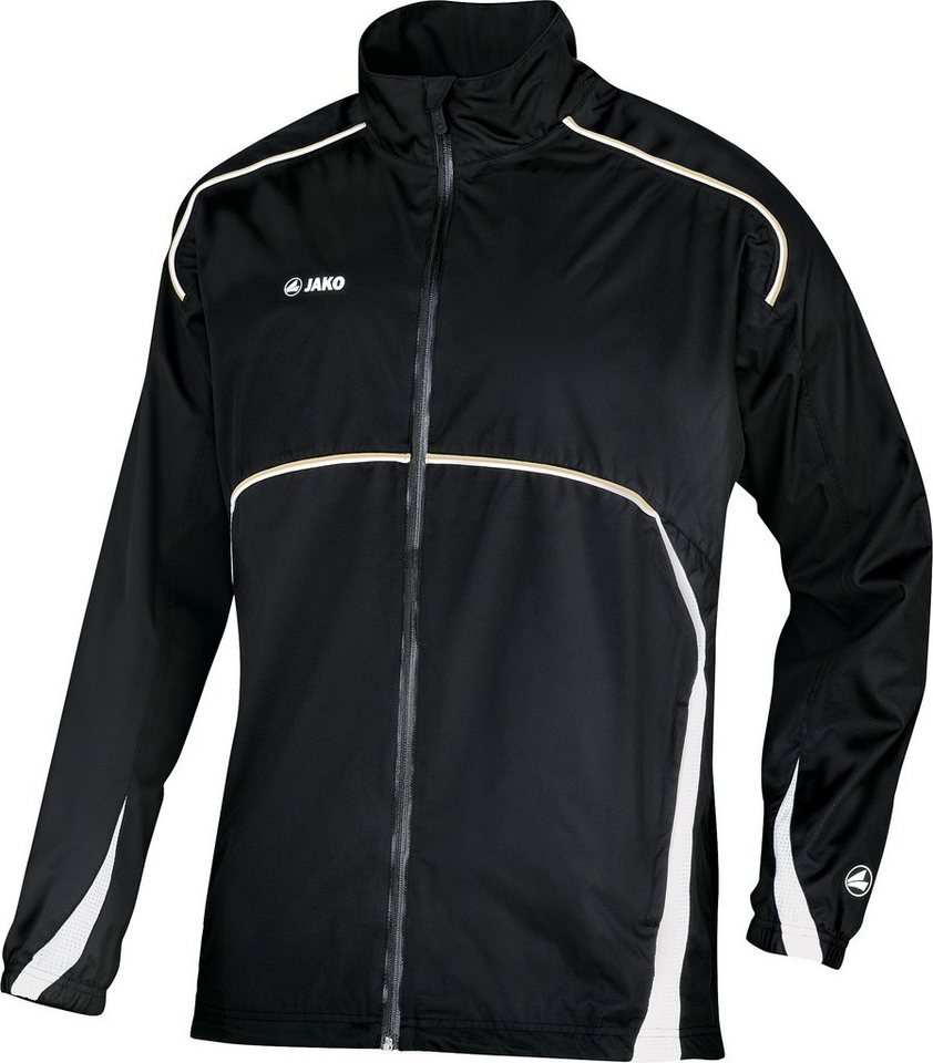 JAKO Allwetter Jacke Passion Herren online kaufen | OTTO