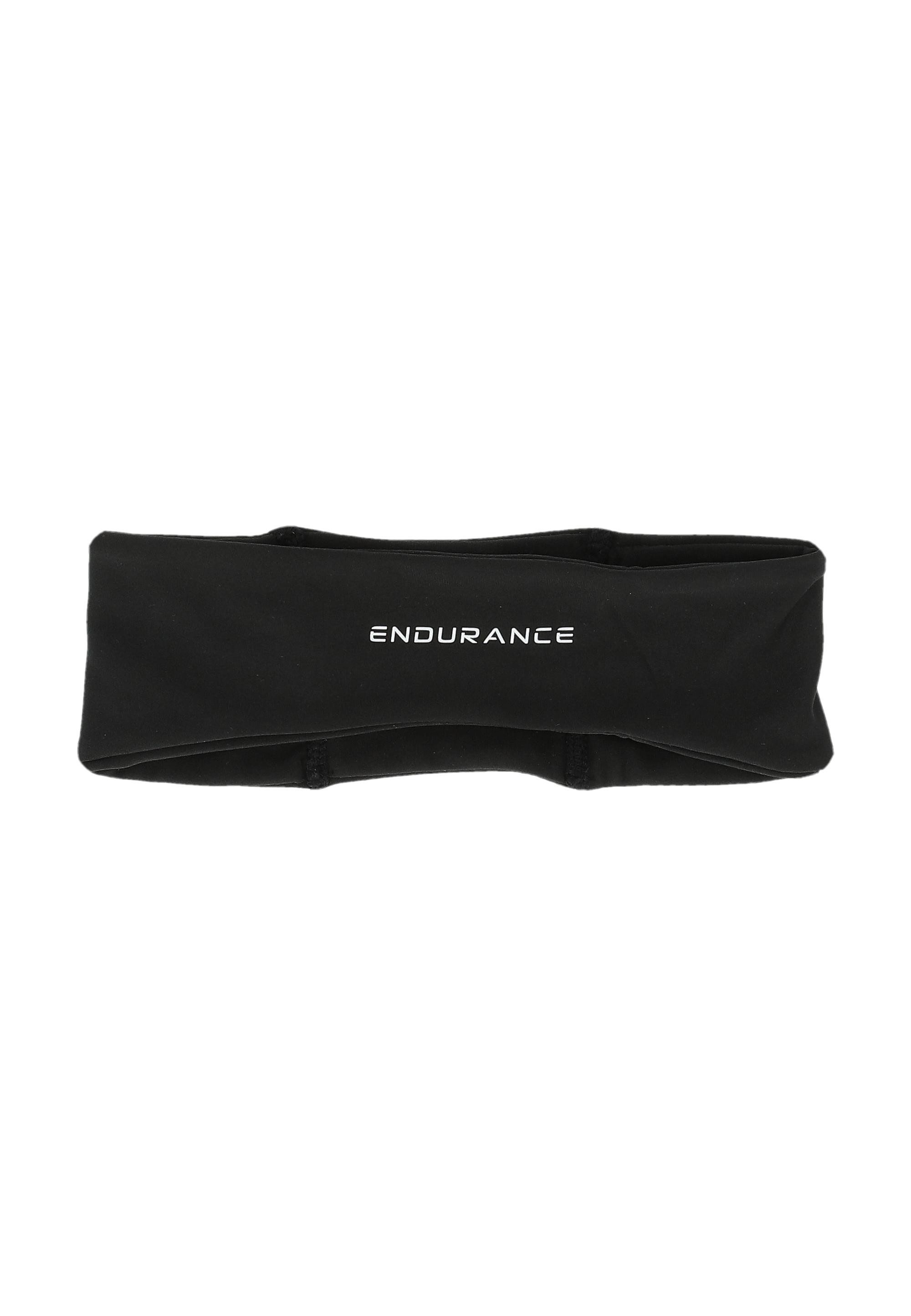 ENDURANCE Stirnband Warrington Headband mit top Sportfunktion günstig online kaufen