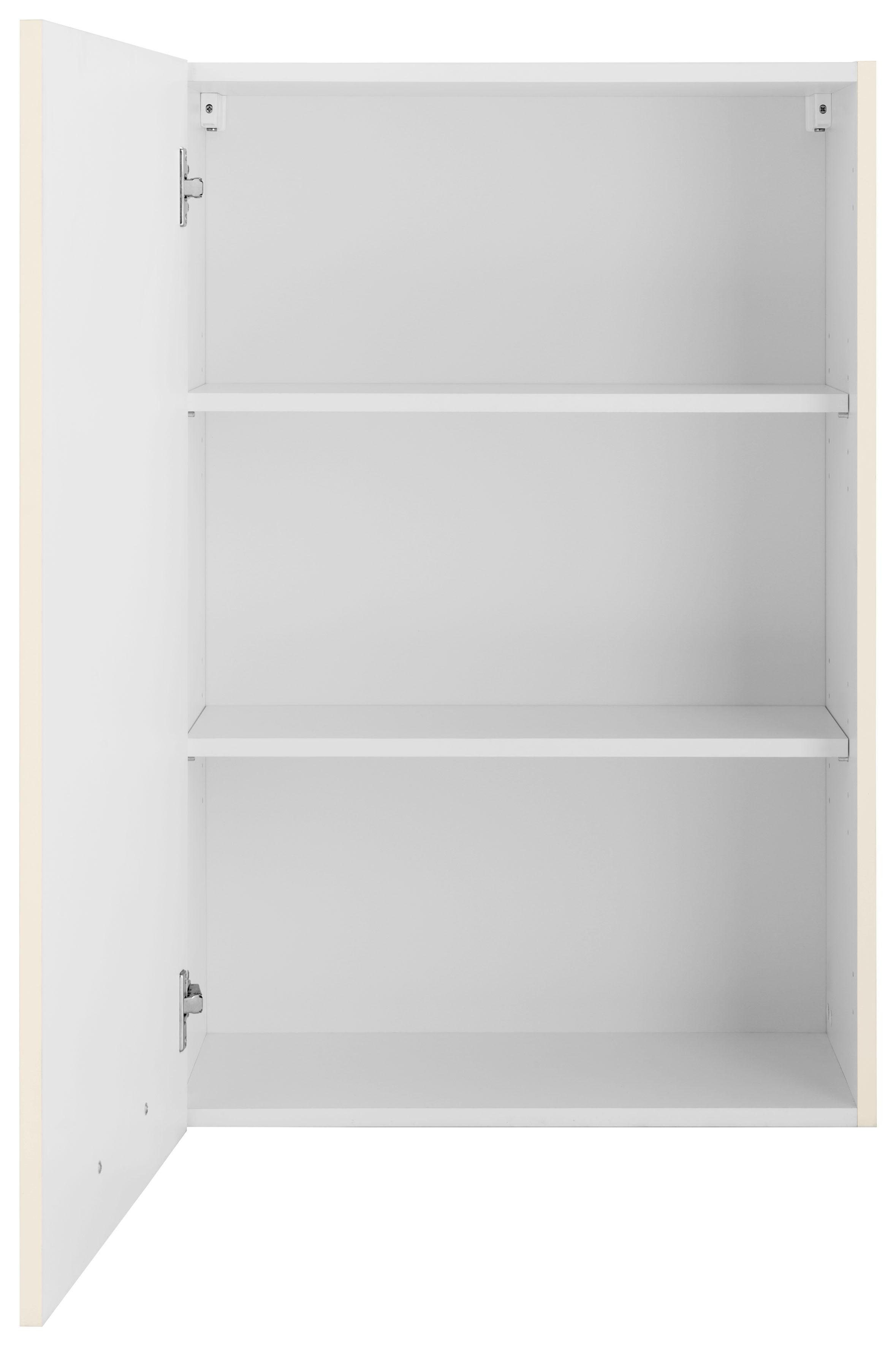 wiho Küchen Hängeschrank Flexi2 Breite 60 cm