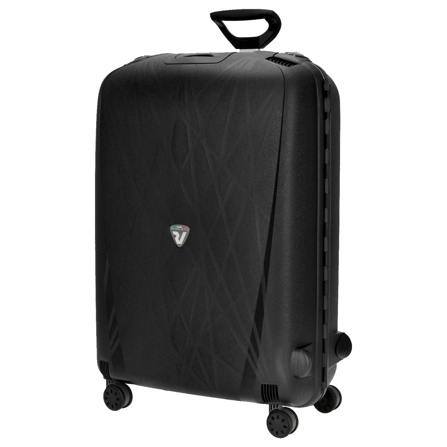 RONCATO Koffer Light - 4-Rollen-Trolley L günstig online kaufen