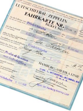 ZEPPELIN Taucheruhr Zeppelin 7266M-5_set Alain Robert Limited Edition