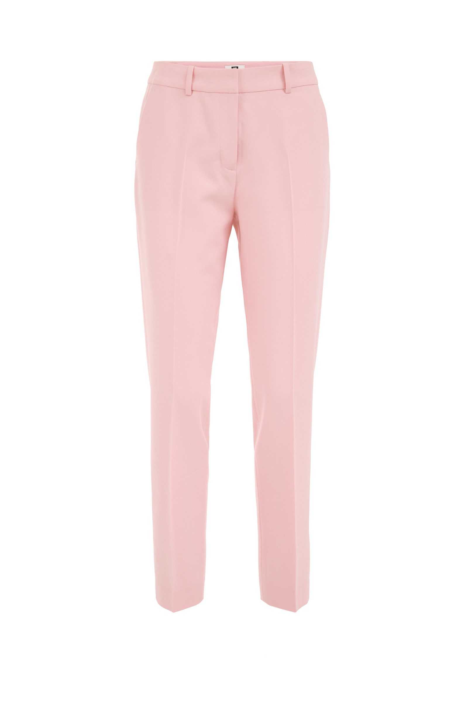 WE Fashion Anzughose günstig online kaufen