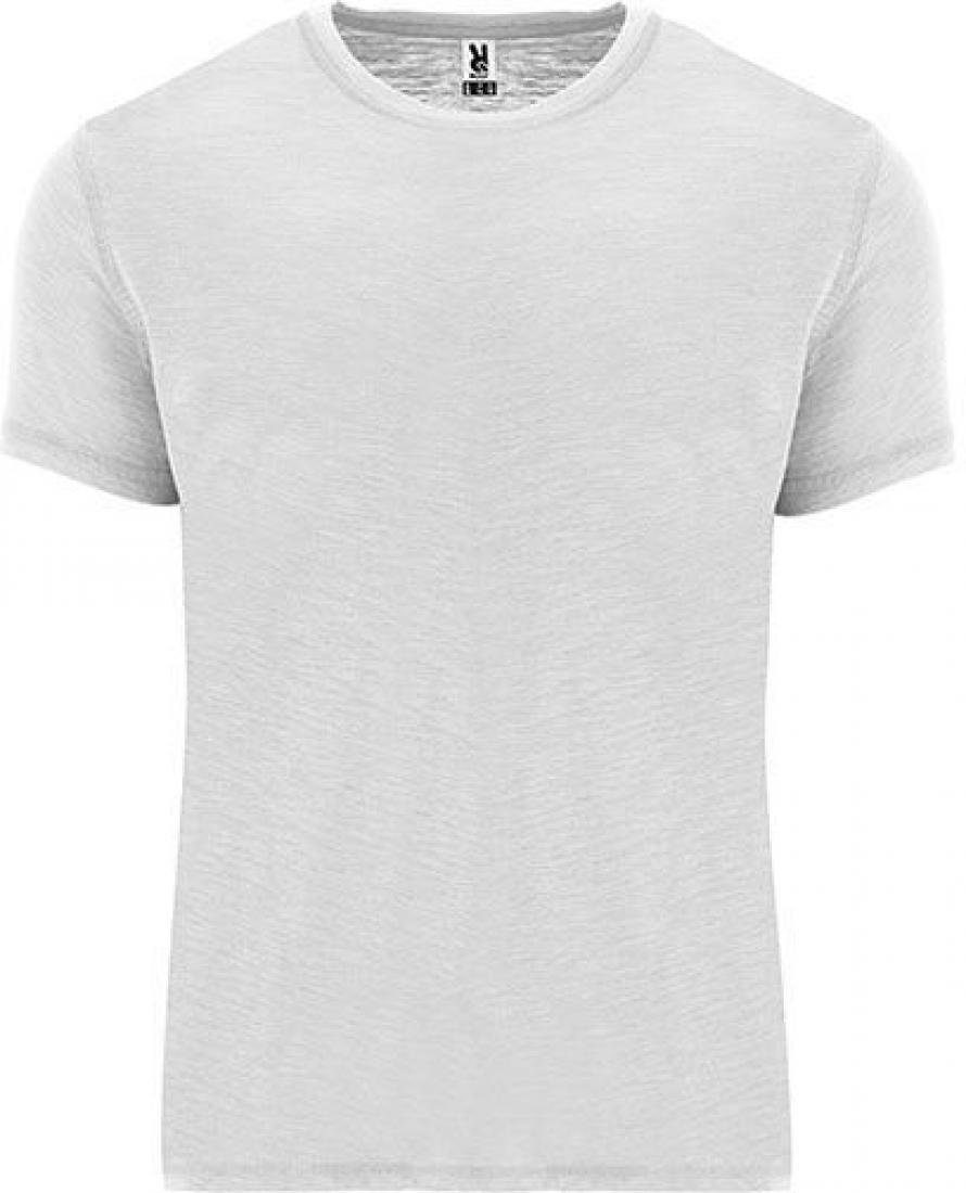 Roly Rundhalsshirt Herren Shirt Terrier T-Shirt günstig online kaufen