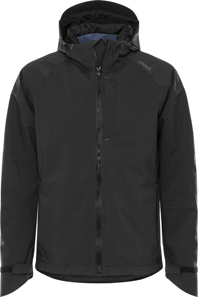Fristads Funktionsjacke Funktionsjacke 4882 GLPS