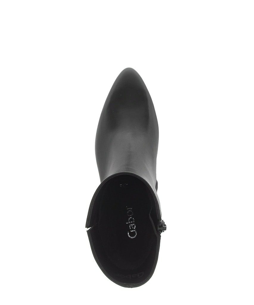 Gabor Stiefeletten für Damen Stiefelette (keine Angabe, 1-tlg., keine Angab günstig online kaufen